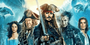 Portada piratas