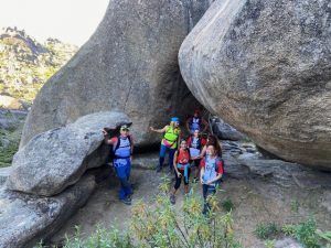montañismo_junio_2020