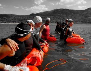 natacion aguas abiertas julio 1