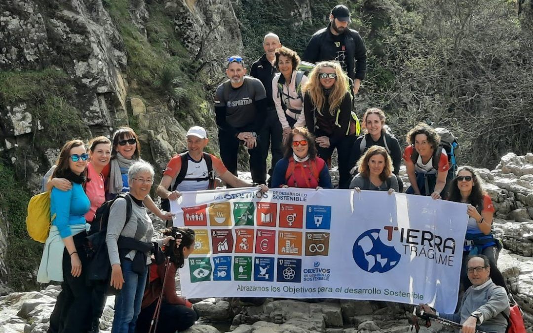 MONCALVILLO, la reconciliación con lo natural